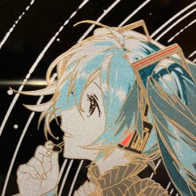 しどうさんのプロフィール画像