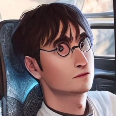 urassourasso's profile picture. 競馬、競艇、競輪してますよかったら見てください