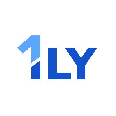 An Options Analytics Platform!
Empowering traders with innovative options strategies and tools. Trade smarter, trade confidently. Join us at https://t.co/IoPsG8Wk5m! 🚀