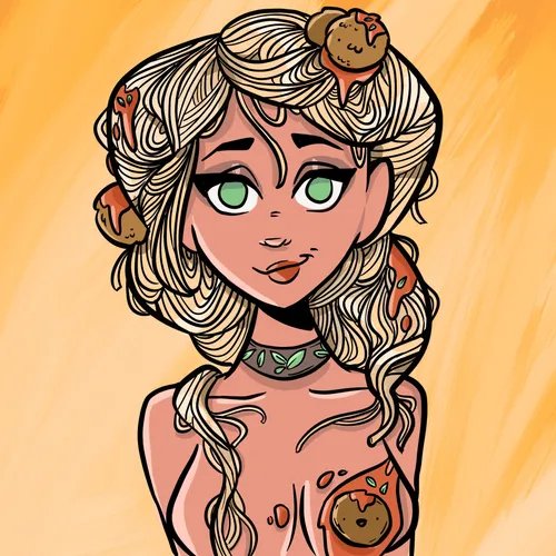 krf8138gyxp's profile picture. #BoJack_MeMe Launching Soon on the Eth network#BTC #BNB #Doge #Shib