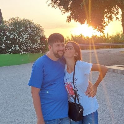 moro_una's profile picture. 