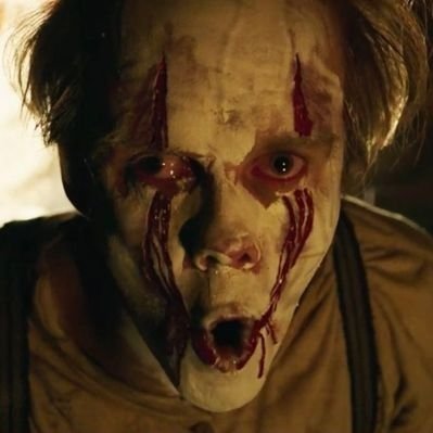 dc28174's profile picture. WOLVERHAMPTON WANDERERS