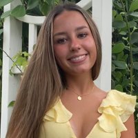 Alyssa Machado (@alyssamsoccer) 's Twitter Profile