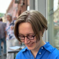 Marie Jakob (@marieajakob) 's Twitter Profile
