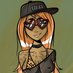 Olalla (@ciso185yqdb) Twitter profile photo Olalla (@ciso185yqdb) Twitter profile photo