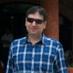 Jaikumar Purswani (@jaikumar33) Twitter profile photo