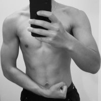 T君 (@t_n_h_s) 's Twitter Profile