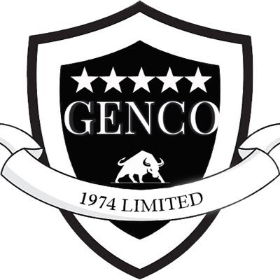 We supply the finest quality oil at extremely competitive prices into the African market and beyond. If you would like info please email info@genco1974.com