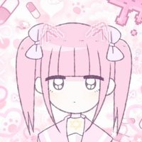 GhostlyCatz (@ghostlycatzzz) 's Twitter Profile