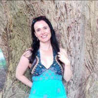Sarah-Louise Tyler (@sltyler) 's Twitter Profile