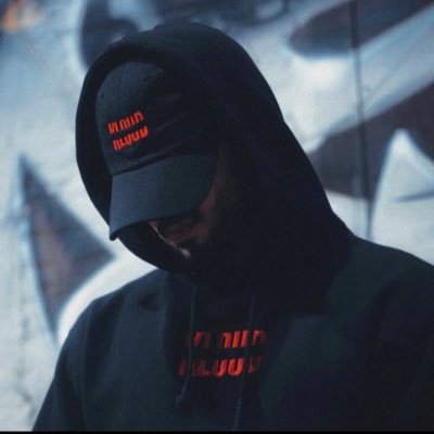 fixed_odd24's profile picture. ۞Sports Consultant (8Yrs Experience ۞Former Professional Athlete ۞Turned 100£ To 20K Join My Telegram Channel With The Link Below To View More Free👇👇