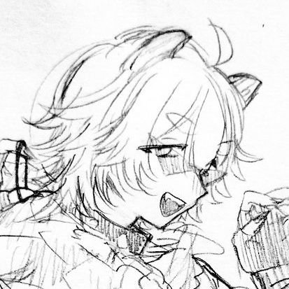 上月さんのプロフィール画像