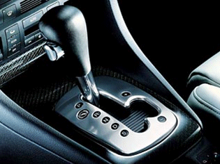 EMPRESA DE REPARAÇÃO DE CAIXAS DE VELOCIDADES AUTOMÁTICAS, MOTORES E CENTRALINAS  , COM EQUIPA TÉCNICA FORMADA AO MAIS ALTO NÍVEL . AUTOMATIC TRANSMISSIONS
