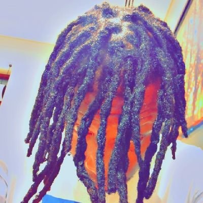 dreadbwoy90 Profile Picture