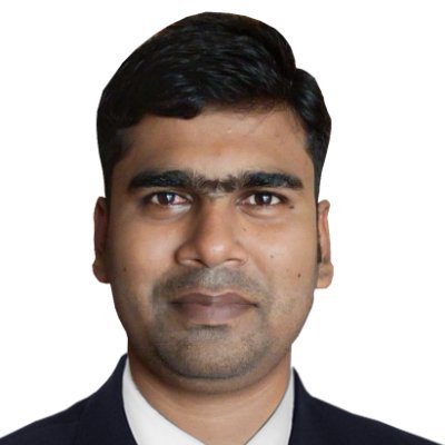Hello! My name is Mojnu Ahmed, I am from Bangladesh. I am a highly experienced #SEO
-Expert & #Social_Media_Marketer with over 5 years of being.