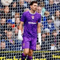 Luke McGee (@lukemcgee1) 's Twitter Profile