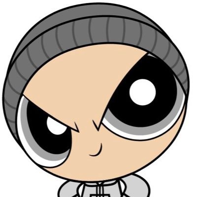 CarpeHaru's profile picture. 自分の出来ないことを出来る人みんな尊敬です💮