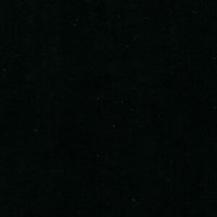 not in use (@ttfcunder18s) 's Twitter Profile