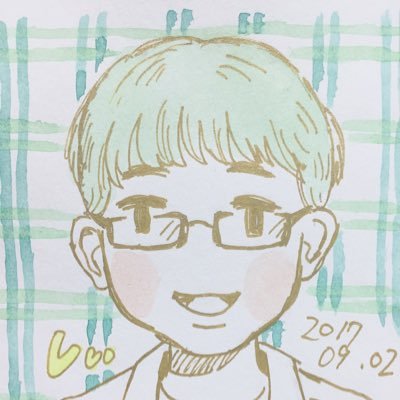 しぃさんのプロフィール画像