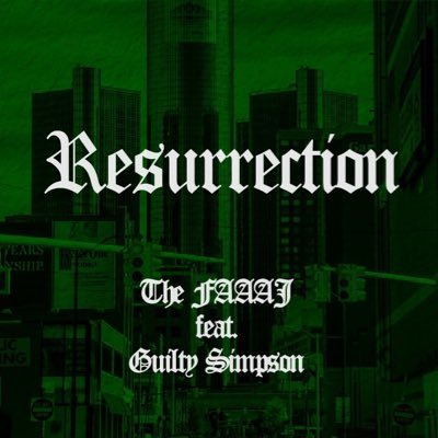 fuji_float's profile picture. Label:Novel Attraction Records, Beats:MIDDLE,THE FAAAJ,  DJ:FUJI