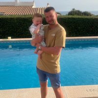Thomas Barnes (@thomasbarnes88) 's Twitter Profile