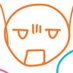 渋き (@sibusibu_22) Twitter profile photo 渋き (@sibusibu_22) Twitter profile photo