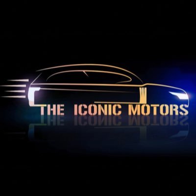 iconic_motors_