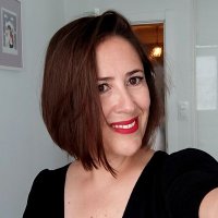 Paula Neira Placer (@paulac1online) 's Twitter Profile Photo Paula Neira Placer (@paulac1online) 's Twitter Profile Photo