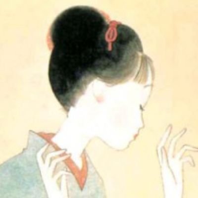 映画やドラマを観て幸せを感じ♪お笑いで爆笑して自分に栄養をたっぷりあげています💛C・イーストウッド、アダム・ドライバー、妻夫木聡、東京03、サンドウィッチマン♪