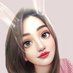 Blackk🖤 (@backk99) Twitter profile photo Blackk🖤 (@backk99) Twitter profile photo