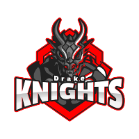 Drake Knights Esports (@drakeknightses) 's Twitter Profile Photo