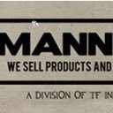 We sell products and get in fights. Owned by @TFIndustriesTF and associates. | Contact our customer support at @manncocontact@gmail.com
