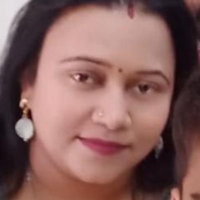 SonamSr55182121's profile picture. 