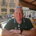 Clive HARRIS (@cliveha23719823) Twitter profile photo Clive HARRIS (@cliveha23719823) Twitter profile photo