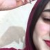 سديم الغانم💖 (@autmd214) Twitter profile photo سديم الغانم💖 (@autmd214) Twitter profile photo
