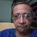 ALBERTO rivera (@aberto_rivera55) Twitter profile photo ALBERTO rivera (@aberto_rivera55) Twitter profile photo