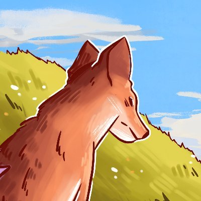 A village-building strategy game paired with a rich simulation experience 🏕️
Steam: https://t.co/6XzlplJwQX