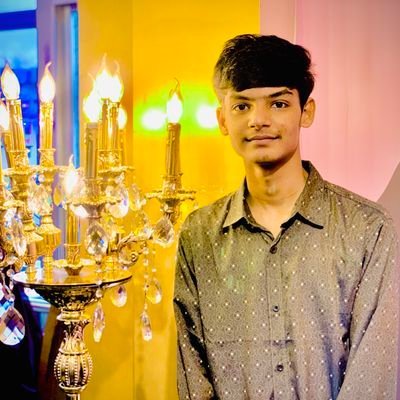 ajmain_priyo's profile picture. 🤍🤍🤍