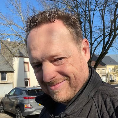 jema76's profile picture.