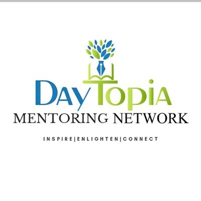 ●Internships and job opportunities ●Network and Work with Like-minded Students
●Access to Daytopia Competition, Daytopia Investment Club
●Access to 40+ Mentors
