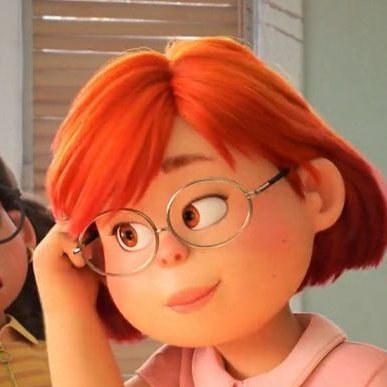 SniffMeow's profile picture. he/him #1 👽