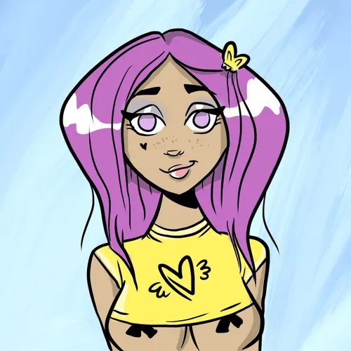 ula521tygg's profile picture. Altcoins 💎s Hunter🏹. Crypto Investor and a trader.#BTC #SHIB #NFT🔥 #BoJack_MeMe #Doge