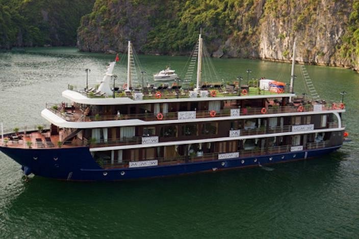 sznv380jun's profile picture. Altcoins 💎s Hunter🏹. Crypto Investor and a trader.#BTC #SHIB #NFT🔥 #BoJack_MeMe #Doge