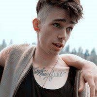 vjzeo31rpe's profile picture. Crypto Investor / Future Crypto millionaire / Crypto degenerate#BoJack_MeMe #Doge #Shib  #BTC