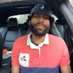Domo™️ (@mysondomo) Twitter profile photo Domo™️ (@mysondomo) Twitter profile photo