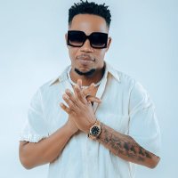Nay Wa Mitego (@naytrueboy) 's Twitter Profile