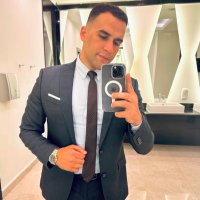 AHMED MAR3y | أحمد مرعي (@ahmdmar3ylgindy) 's Twitter Profile