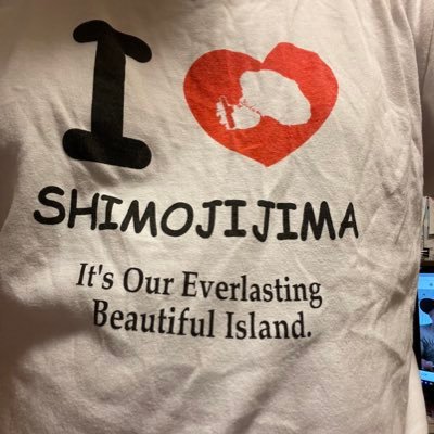 国内外問わずよく旅行/特にインドネシアのバリ島には1995年渡航以来100回以上は行ってる/週末は京都巡りしながらランチグルメ/銭湯♨️めぐり、サウナしたあとの水風呂サイコー ‼️/邦画やアニメ観ます/無言フォロバ失礼します😑バリ島行きたい!