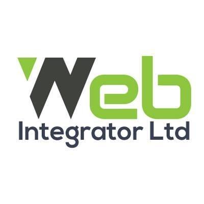 WebIntegrator's profile picture. Web Integrator Ltd. is an experienced digital solutions company that provides high-quality website development, SEO Services, graphic design, content writing.