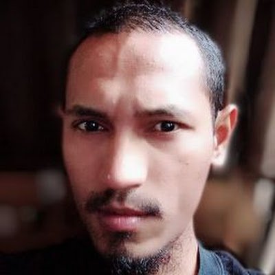 _Misterjohn_'s profile picture. 